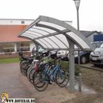 Rastel biciclete pret Parcare biciclete pret (46)